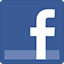Follow Creation Despite Facebook