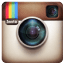Follow Creation Despite Instagram
