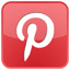 Follow Creation Despite Pinterest