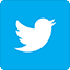 Follow Creation Despite Twitter