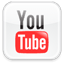 Follow Creation Despite YouTube