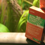 My Top 3 Supplements To Promote Naturally Beautiful Skin From Within