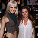 Drinkhouse Fire & Ice: Fashion Networking Night 2016