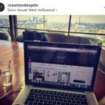 10 Fashion Blogging Tips (& Some Really Easy SEO Stuff)